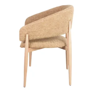 mobiliario-contract-silla tapizada madera mogi curry 3
